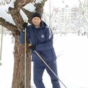  ,   , 57 ,   ,   , c 