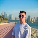  ,   , 26 ,     