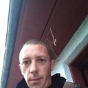 ���������� �������, ���� ������� ������, 37 ���, ������������ ��� ������, ����� � ���������, c�������� ���������