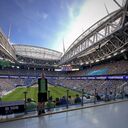 ���������� �����-���������, ���� ������� �����, 30 ���, ������������ ��� ������, ����� � ���������