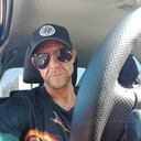  ,   , 48 ,   ,   , c , 