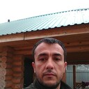  ,   , 40 ,  