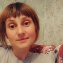 ���������� ����������, ���� ������� ��������, 38 ���, ������������ ��� ����� � ���������