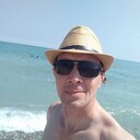 ���������� ������-��-����, ���� ������� ���������, 45 ���, ������������ ��� ������, ����� � ���������, c�������� ���������, ���������