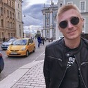 ���������� �����-���������, ���� ������� �������, 32 ����, ������������ ��� ������, ���������