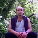  ,   Ostavte tel, 35 ,     , c 