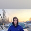  ,   , 22 ,   ,   , 