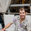 ���������� ���, ���� ������� ���������, 37 ���, ������������ ��� ������, ����� � ���������, c�������� ���������