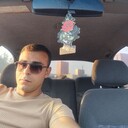 ���������� ����, ���� ������� �����, 28 ���, ������������ ��� ������, ����� � ���������, c�������� ���������, ���������