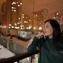 ���������� ���������, ���� ������� ����, 30 ���, ������������ ��� ������, ����� � ���������