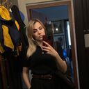  ,   , 29 ,   