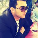 ���������� ����, ���� ������� Elxan, 35 ���, ������������ ��� ������