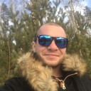 ���������� ������������, ���� ������� ����, 34 ����, ������������ ��� ������, ����� � ���������