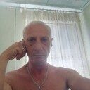  ,   , 53 ,   c , 