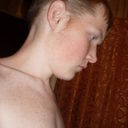 ���������� ��������, ���� ������� Andrey_Burk, 32 ����, ������������ ��� ������, ����� � ���������, c�������� ���������