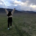 ���������� ������, ���� ������� ���, 22 ����, ������������ ��� ������, ����� � ���������