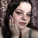  ,   , 21 ,  