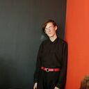 ���������� ������, ���� ����� ����, 21 ���, ������������ ��� ����� � ���������, c�������� ���������, ���������