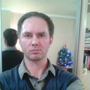 ���������� �������, ���� ������� �����, 49 ���, ������������ ��� ����� � ���������, c�������� ���������