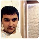 ���������� ������, ���� ������� Vladimir, 36 ���, ������������ ��� ������, ����� � ���������, c�������� ���������