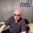  ,   , 57 ,     , c 
