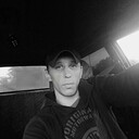 ���������� ��������, ���� ������� ���������, 41 ���, ������������ ��� ������, ����� � ���������, c�������� ���������, ���������