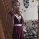 ���������� ���, ���� ������� �����, 31 ���, ������������ ��� ������, ����� � ���������, c�������� ���������