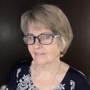  ,    , 75 ,     , c , 