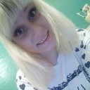 ���������� ������, ���� ������� �����, 31 ���, ������������ 