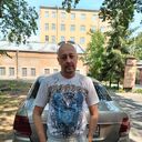  -,   , 49 ,   c 
