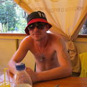 ���������� ���������, ���� ������� �������, 43 ����, ������������ 