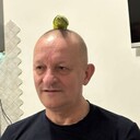 ���������� ���������, ���� ������� ����, 62 ����, ������������ ��� ����� � ���������