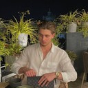 ���������� ������, ���� ������� ������, 26 ���, ������������ ��� ������, ����� � ���������