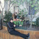  ,   Alistar, 37 ,   