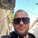 ���������� ������, ���� ������� �������, 33 ����, ������������ ��� ������, ����� � ���������