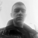 ���������� ���������, ���� ������� ������, 27 ���, ������������ ��� ������, ����� � ���������, c�������� ���������, ���������