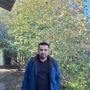  -,   , 31 ,   ,   
