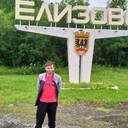  ,   , 43 ,   ,   