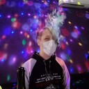  ,   , 24 ,   ,   , 