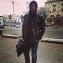 ���������� ������, ���� ������� ������, 38 ���, ������������ ��� ������, ����� � ���������, c�������� ���������