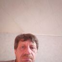 ���������� �����-���������, ���� ������� ��������, 55 ���, ������������ ��� ������, ����� � ���������