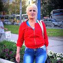  ,    , 66 ,   ,   , c , 
