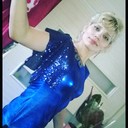 ���������� �����, ���� ������� ��������, 35 ���, ������������ ��� ����� � ���������, c�������� ���������