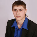 ,   Vovan, 32 ,     , c 