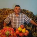 ���������� ����, ���� ������� Rehim, 44 ����, ������������ ��� ������, ����� � ���������, c�������� ���������