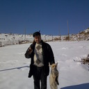  ,   MANVEL, 62 ,   ,   , c 