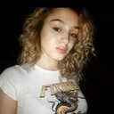 ���������� ���������, ���� ������� ����, 26 ���, ������������ ��� ������, ����� � ���������