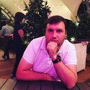 ���������� ������-��-����, ���� ������� ��������, 36 ���, ������������ ��� ������, ����� � ���������, c�������� ���������