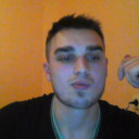  ,   , 32 ,   