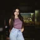 ���������� �������, ���� ������� ����, 23 ����, ������������ ��� ������, ����� � ���������, c�������� ���������